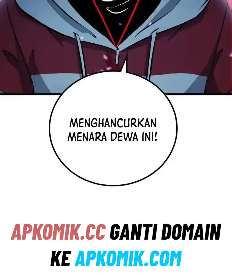 Full-Time Awakening Chapter 89