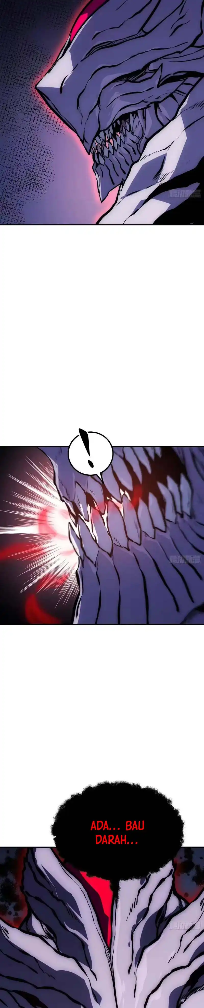 Full-Time Awakening Chapter 91