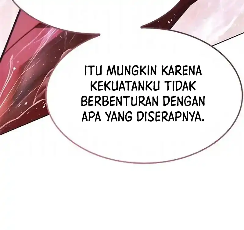 Eleceed Chapter 402