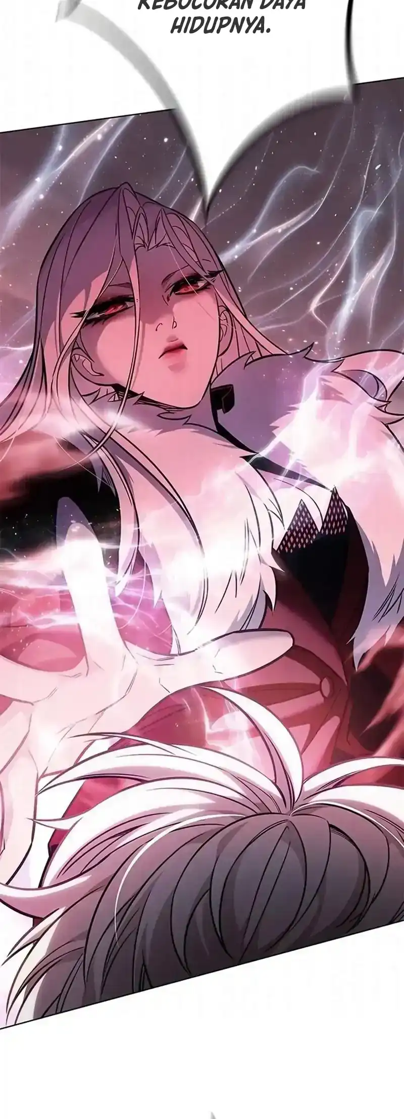 Eleceed Chapter 402