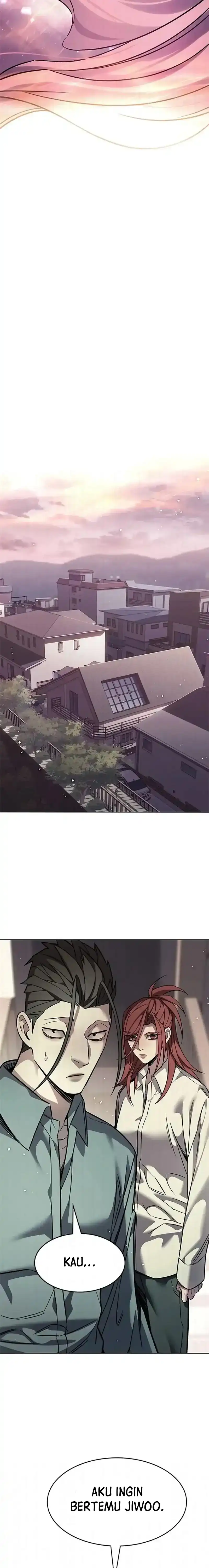Eleceed Chapter 402