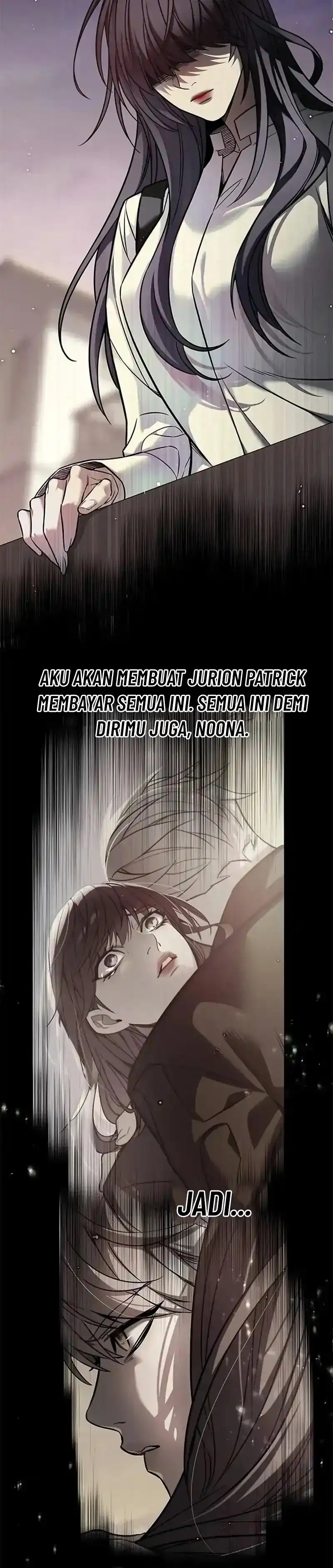Eleceed Chapter 402