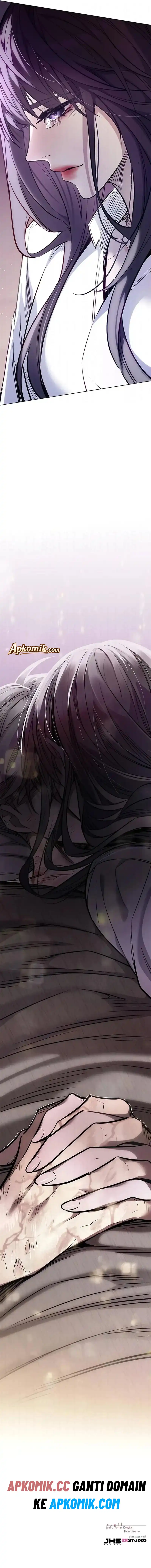 Eleceed Chapter 402