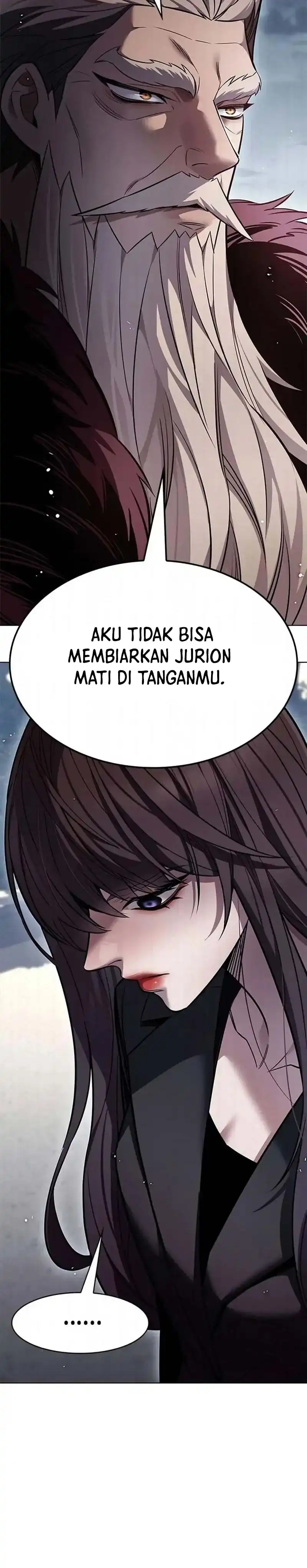 Eleceed Chapter 404
