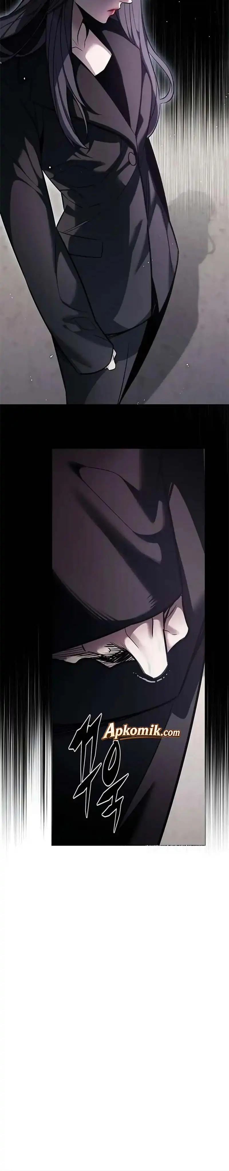Eleceed Chapter 404