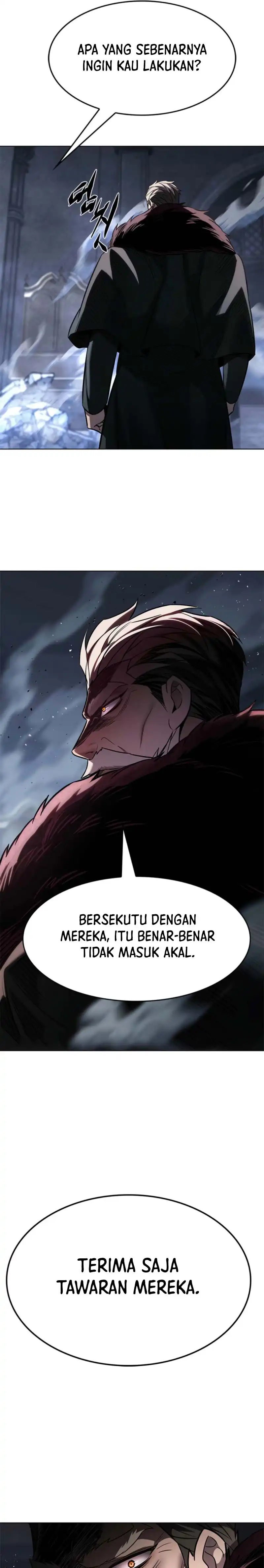 Eleceed Chapter 405