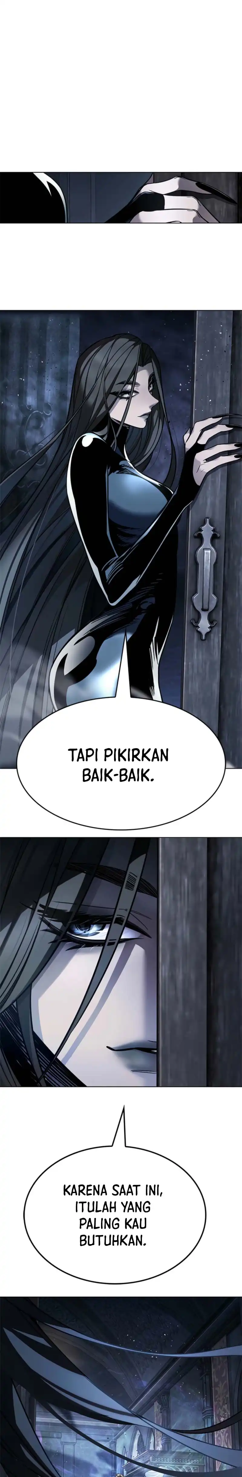 Eleceed Chapter 405
