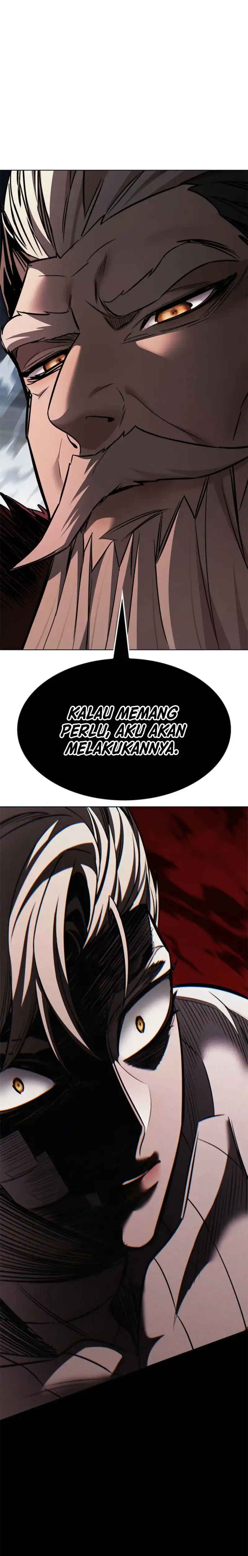 Eleceed Chapter 405