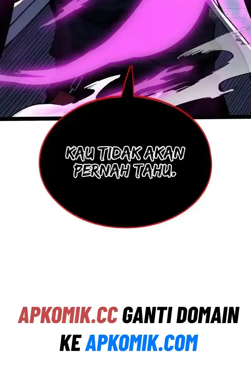 Full-Time Awakening Chapter 115