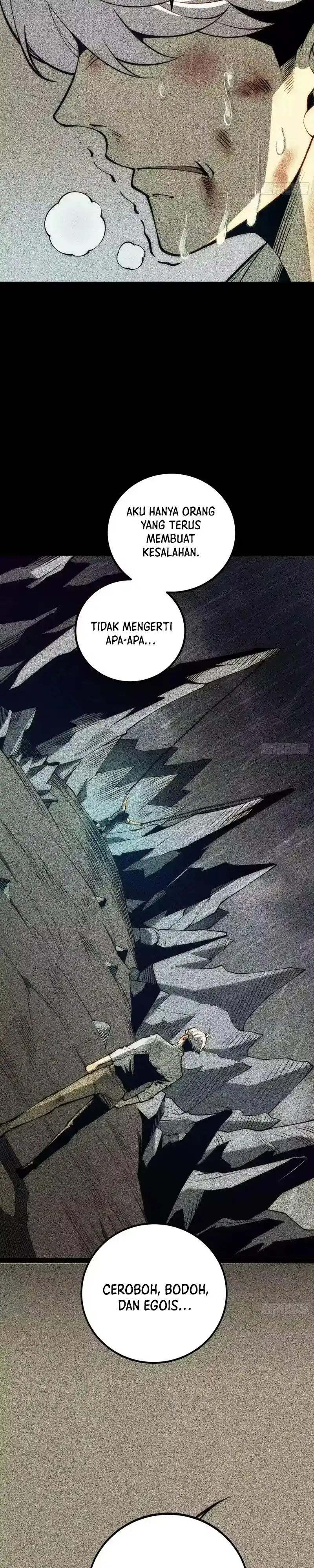 Full-Time Awakening Chapter 128