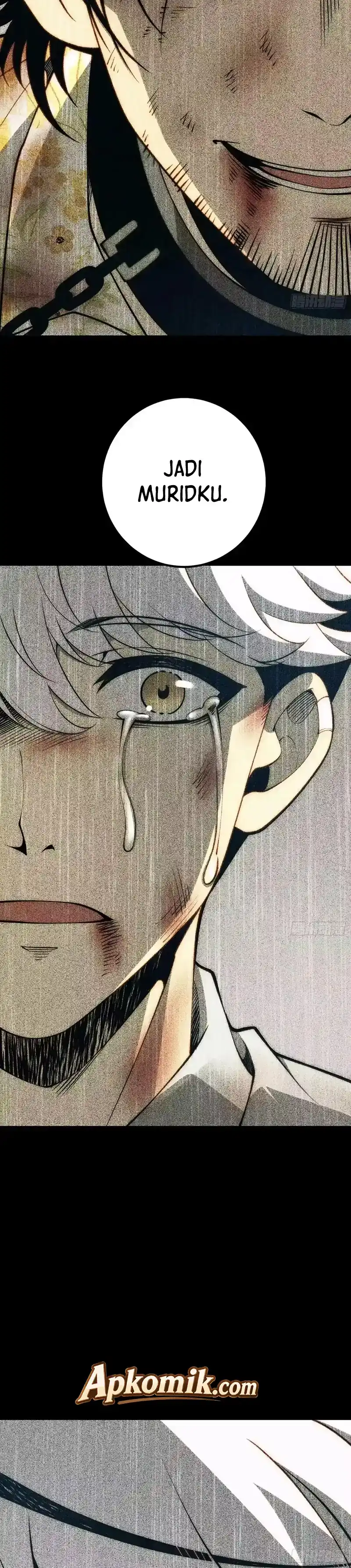 Full-Time Awakening Chapter 128