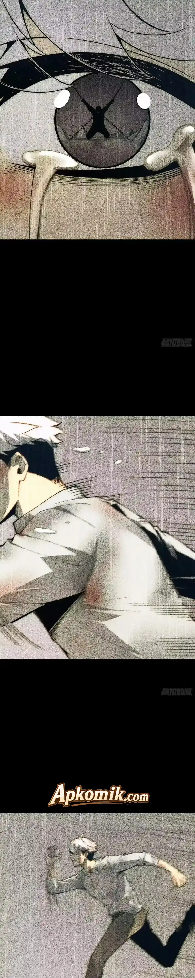 Full-Time Awakening Chapter 128
