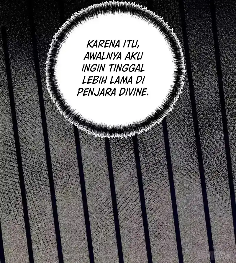 Full-Time Awakening Chapter 128