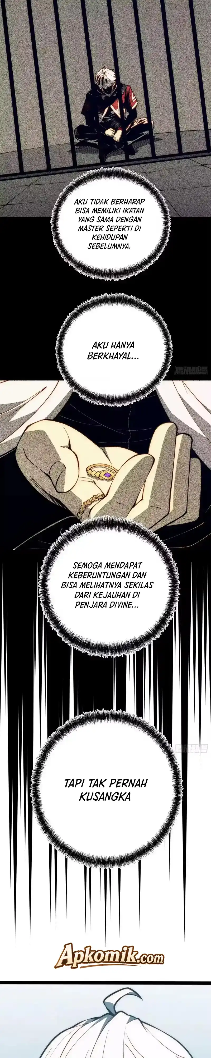Full-Time Awakening Chapter 128
