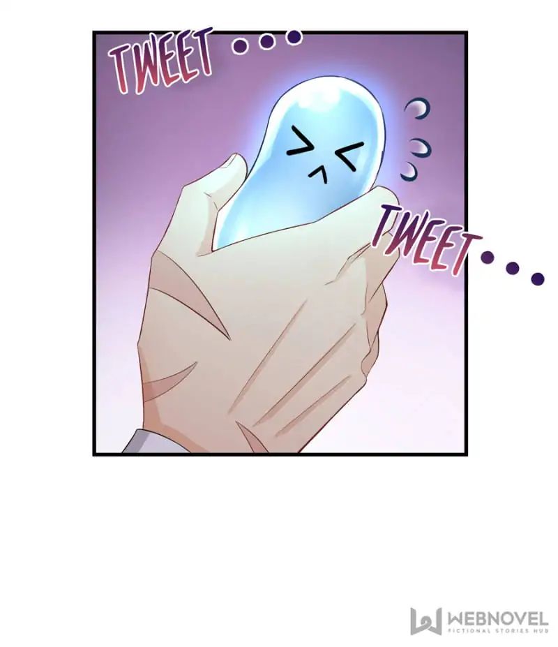 My Apprentice: Game Over Again! Chapter 52