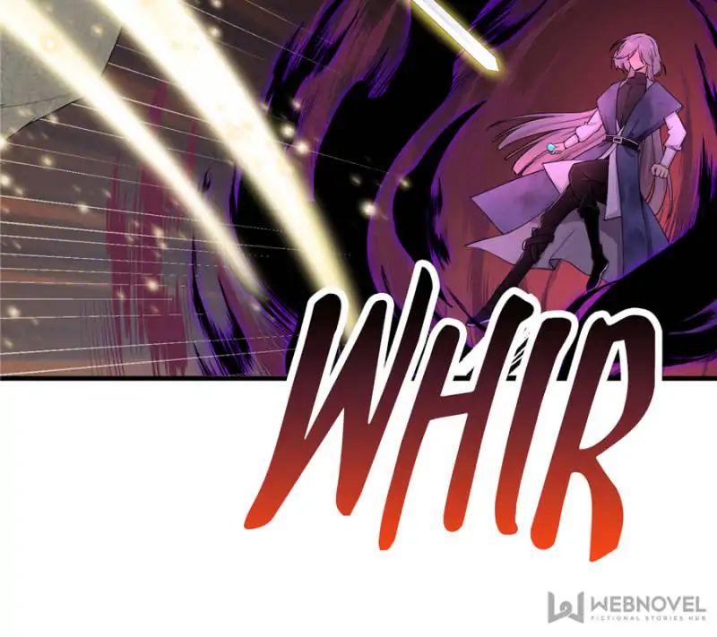 My Apprentice: Game Over Again! Chapter 52
