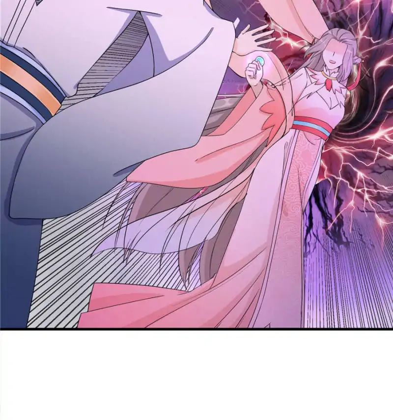 My Apprentice: Game Over Again! Chapter 53