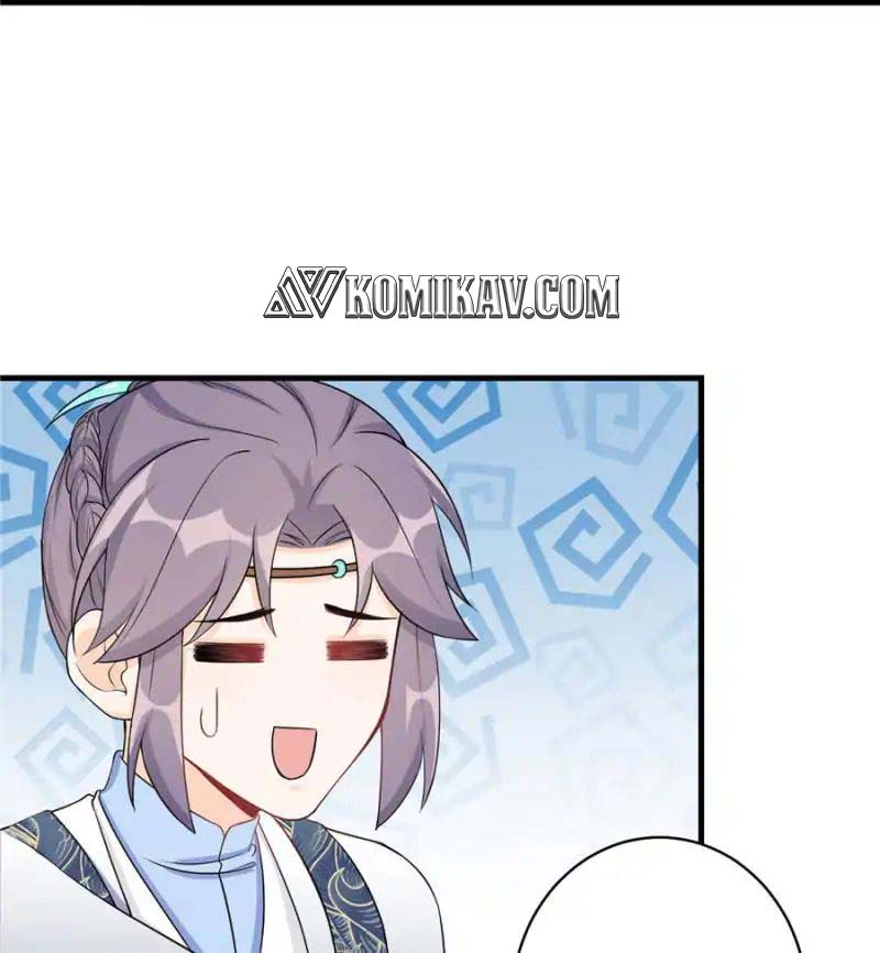 My Apprentice: Game Over Again! Chapter 53