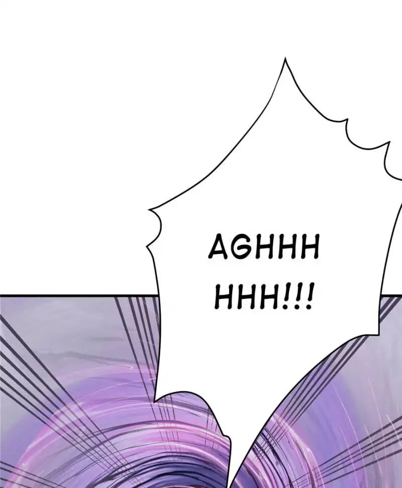 My Apprentice: Game Over Again! Chapter 53