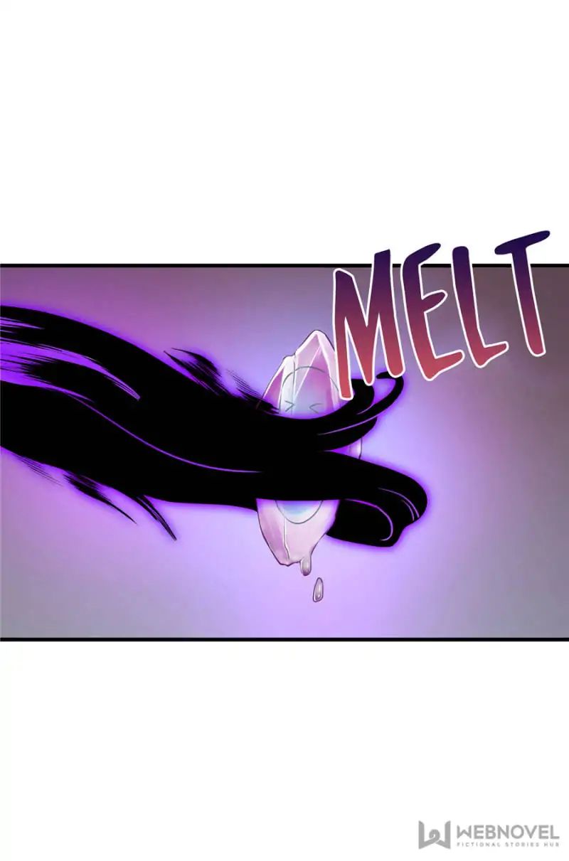My Apprentice: Game Over Again! Chapter 52