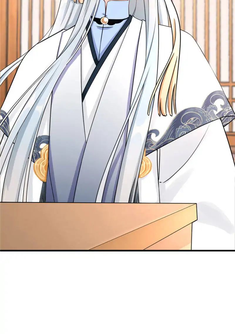My Apprentice: Game Over Again! Chapter 53