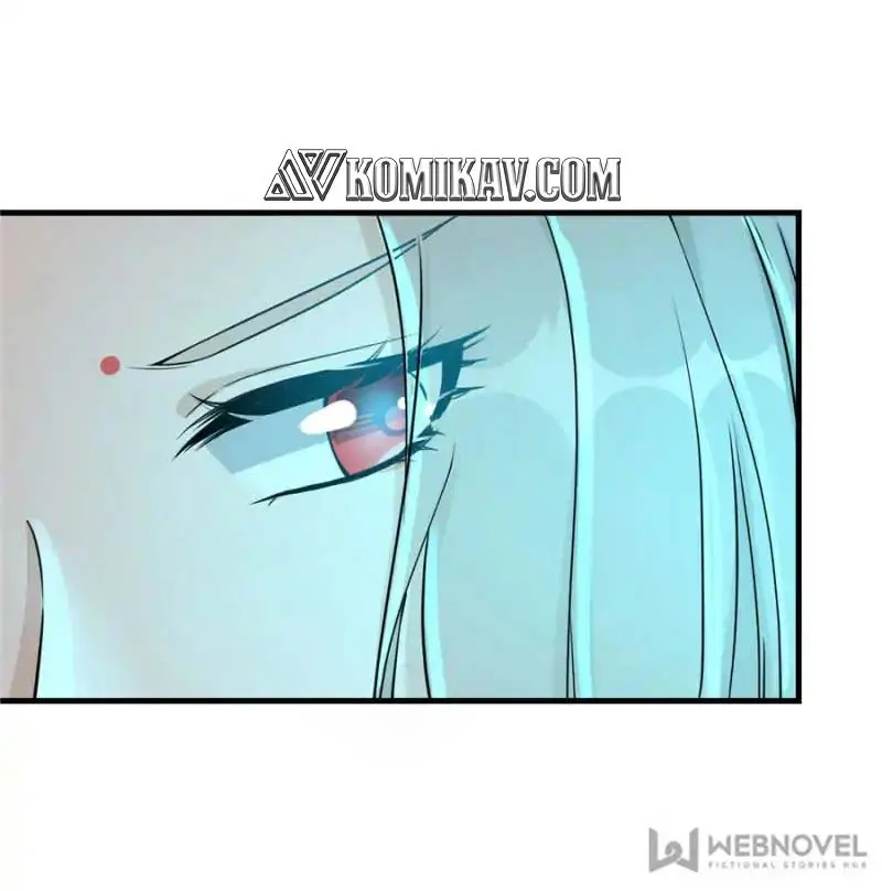 My Apprentice: Game Over Again! Chapter 51