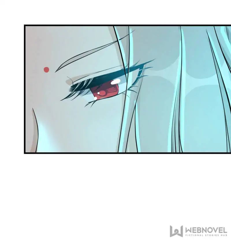 My Apprentice: Game Over Again! Chapter 51