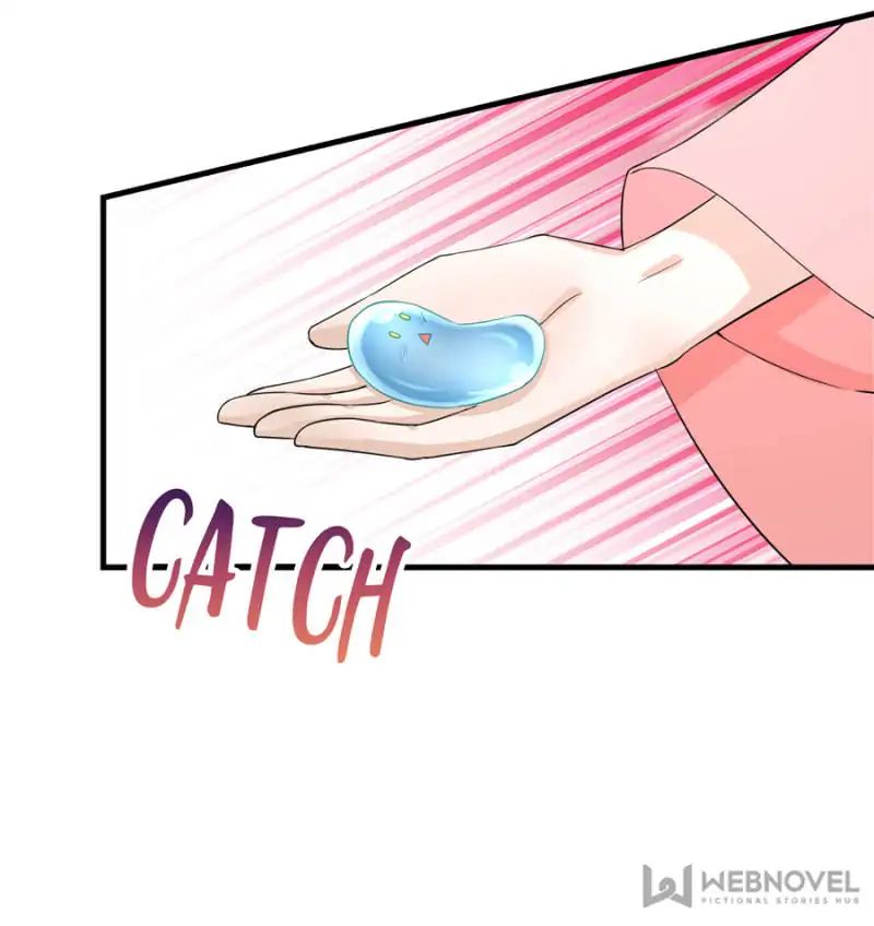 My Apprentice: Game Over Again! Chapter 52