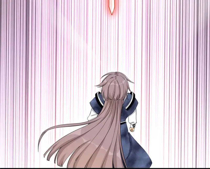 My Apprentice: Game Over Again! Chapter 53