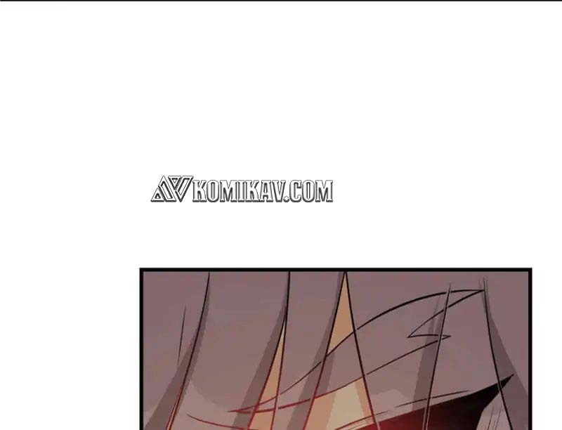 My Apprentice: Game Over Again! Chapter 53