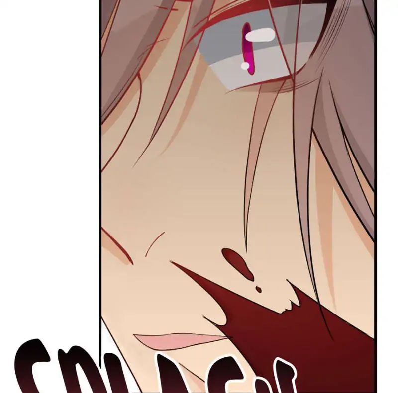 My Apprentice: Game Over Again! Chapter 53