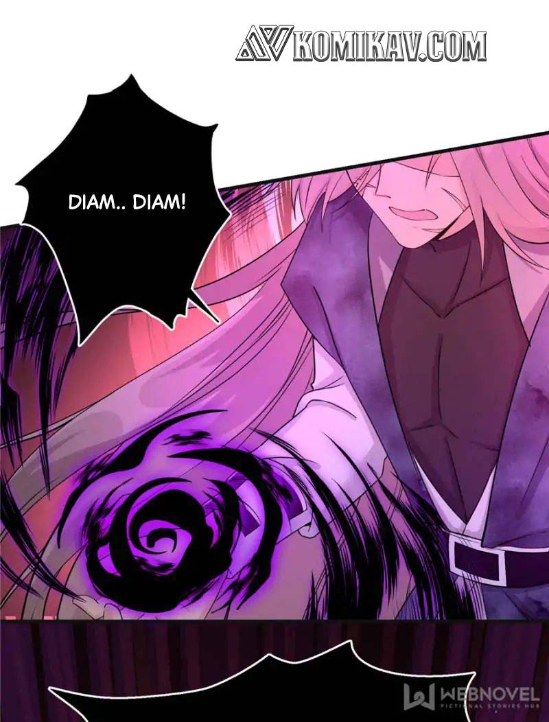 My Apprentice: Game Over Again! Chapter 52