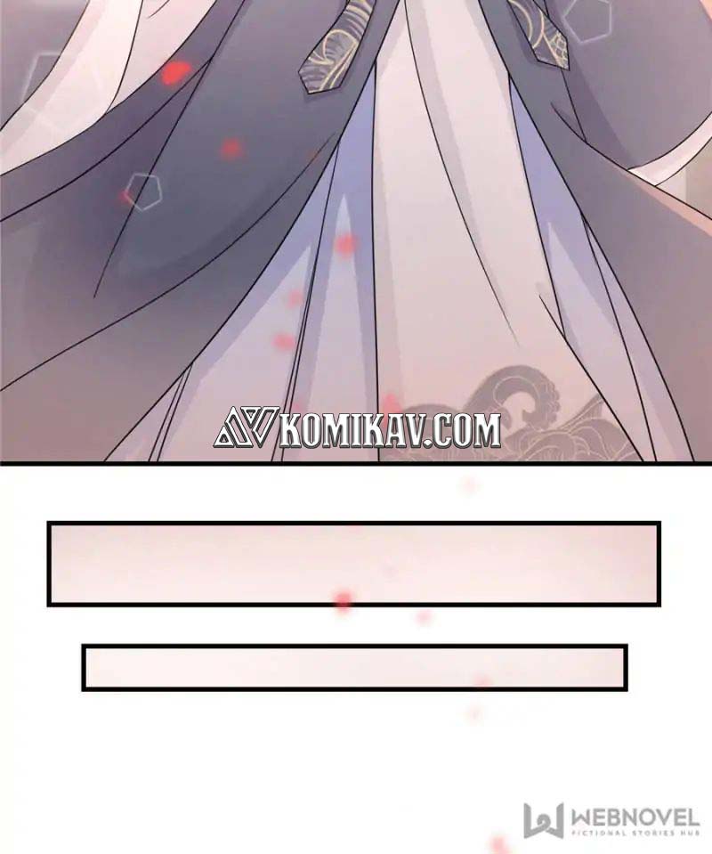 My Apprentice: Game Over Again! Chapter 51