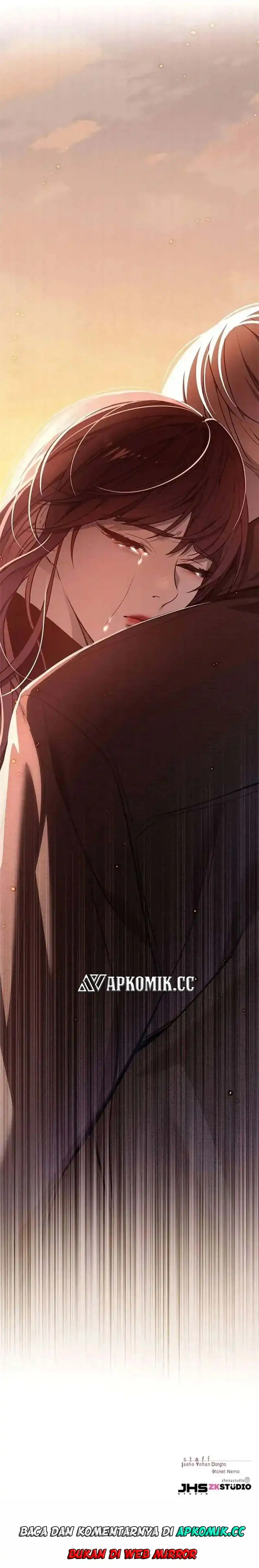 Eleceed Chapter 395