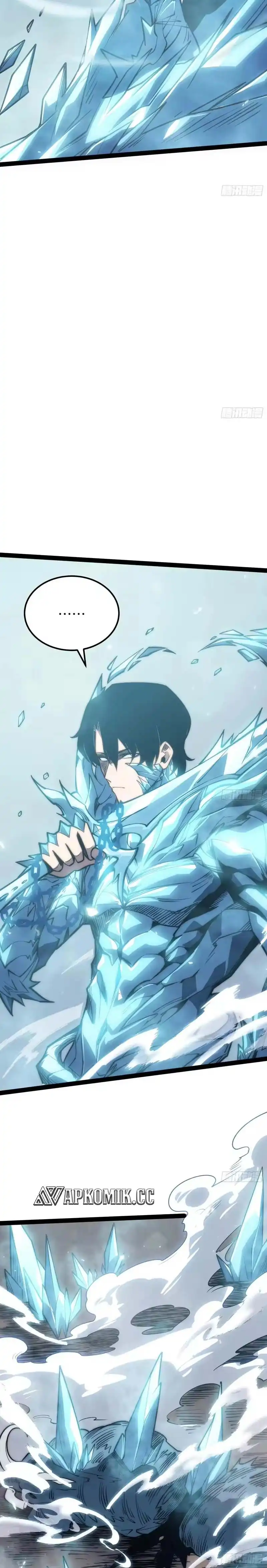 Full-Time Awakening Chapter 72
