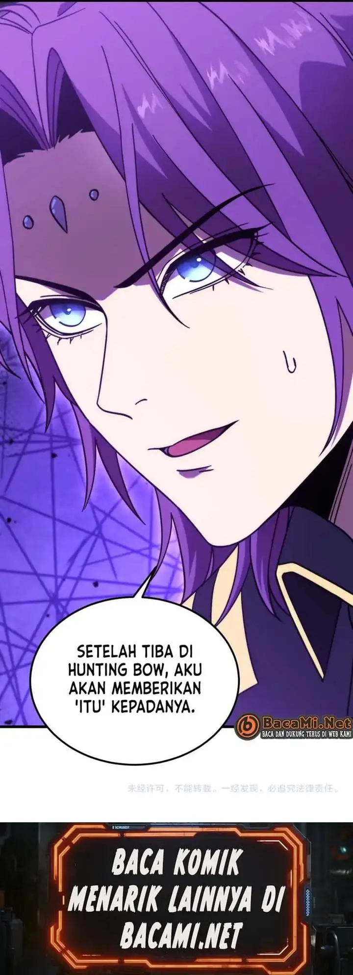 Leveling In The Future Chapter 330