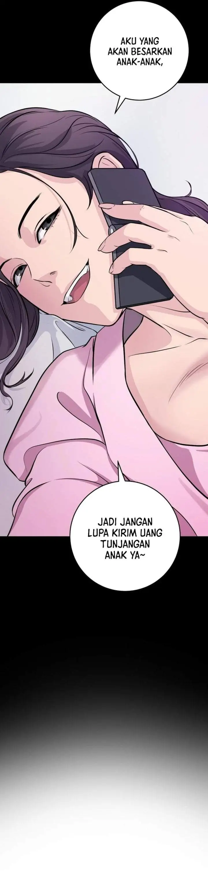 The Chaebol Family’s Genius Monster Chapter 2