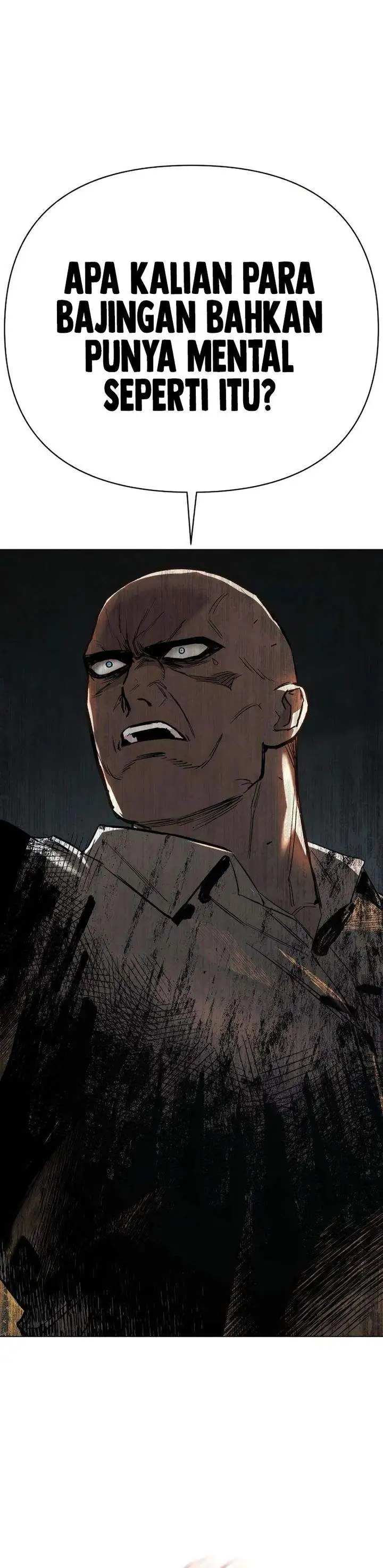 Obshchaka Chapter 15