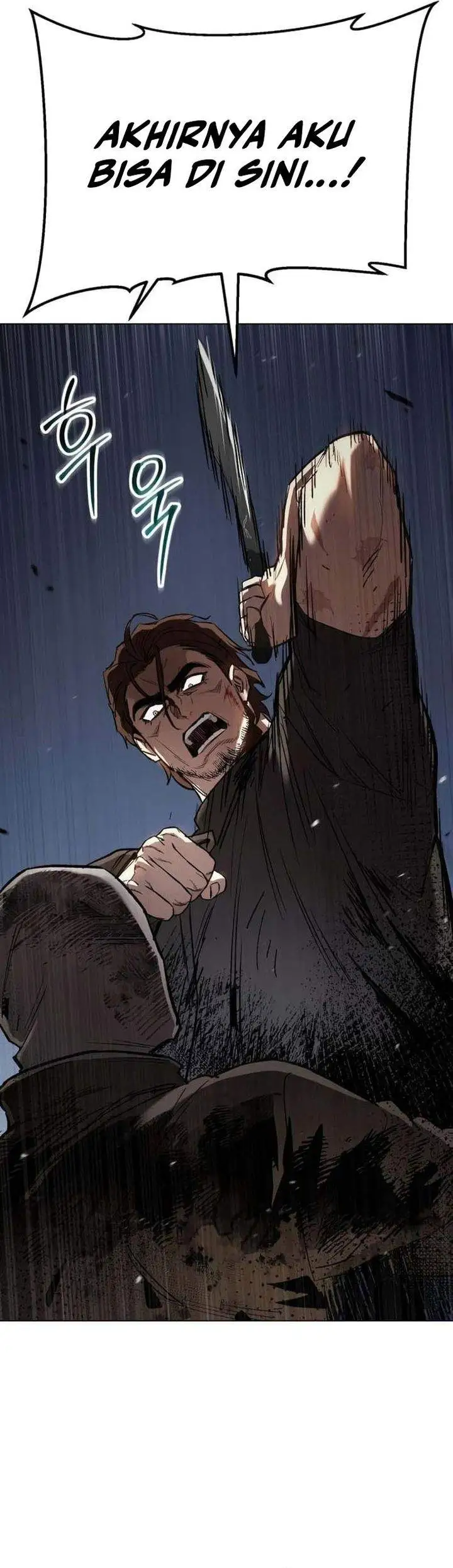 Obshchaka Chapter 16