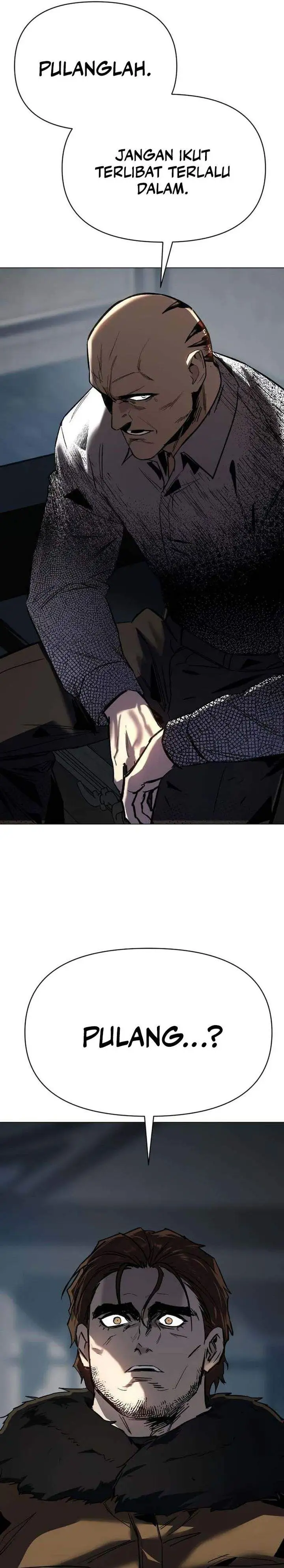 Obshchaka Chapter 16