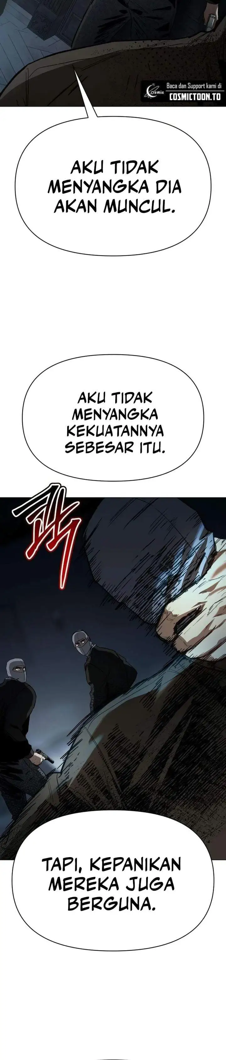 Obshchaka Chapter 19