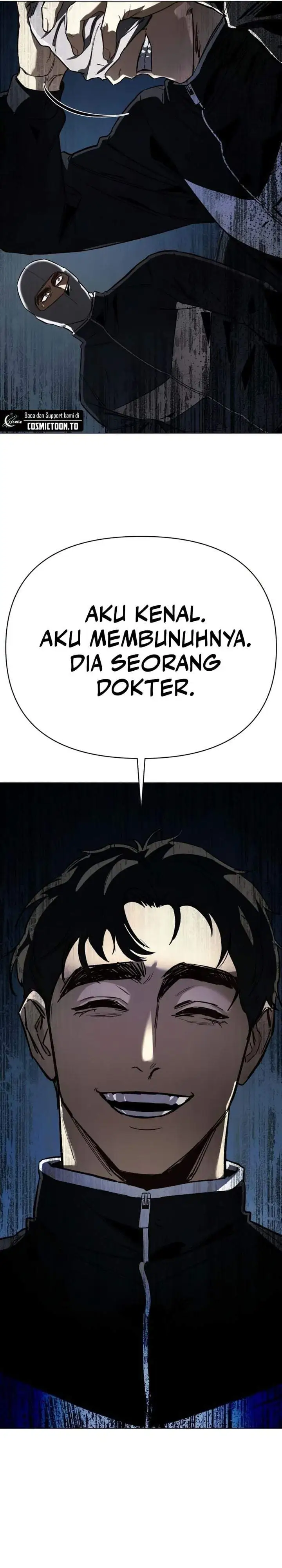 Obshchaka Chapter 20