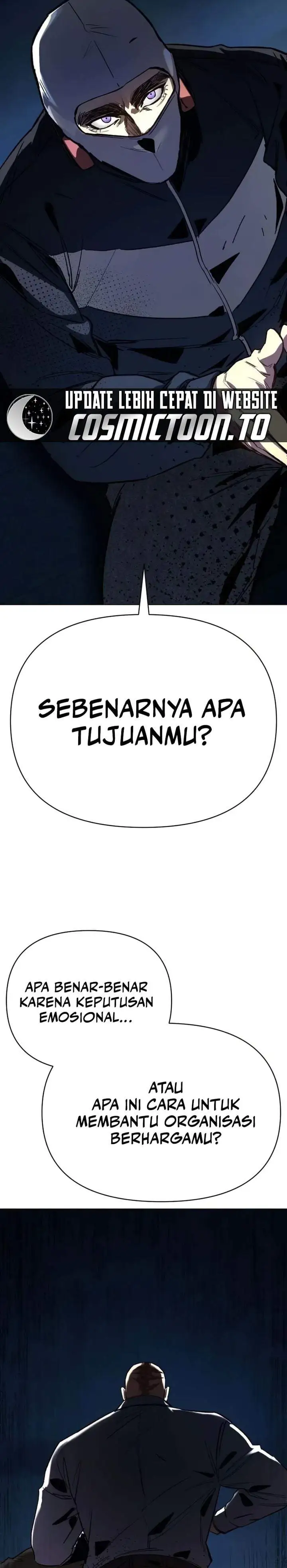Obshchaka Chapter 20