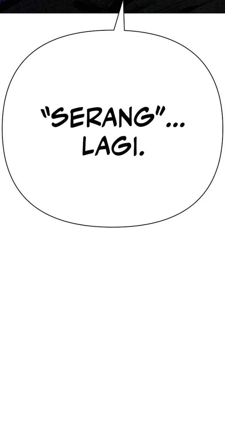 Obshchaka Chapter 23