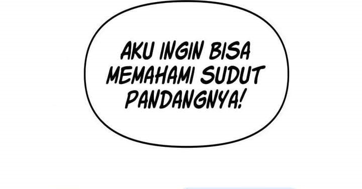 The Bully In Charge Chapter 190