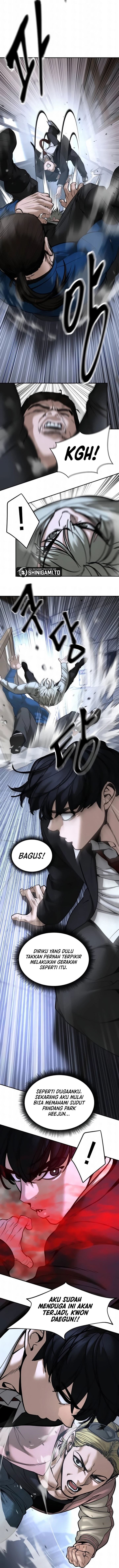 The Bully In Charge Chapter 193