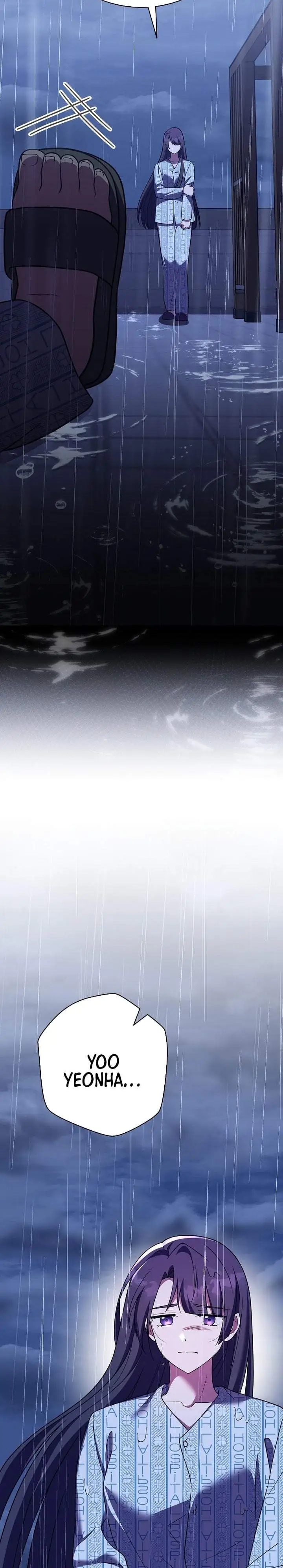 The Novel’s Extra Chapter 160