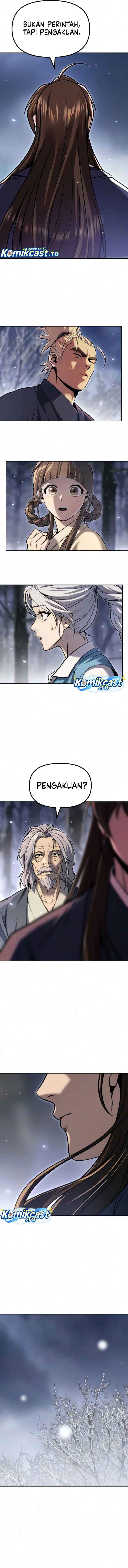 Chronicles of the Demon Faction Chapter 176