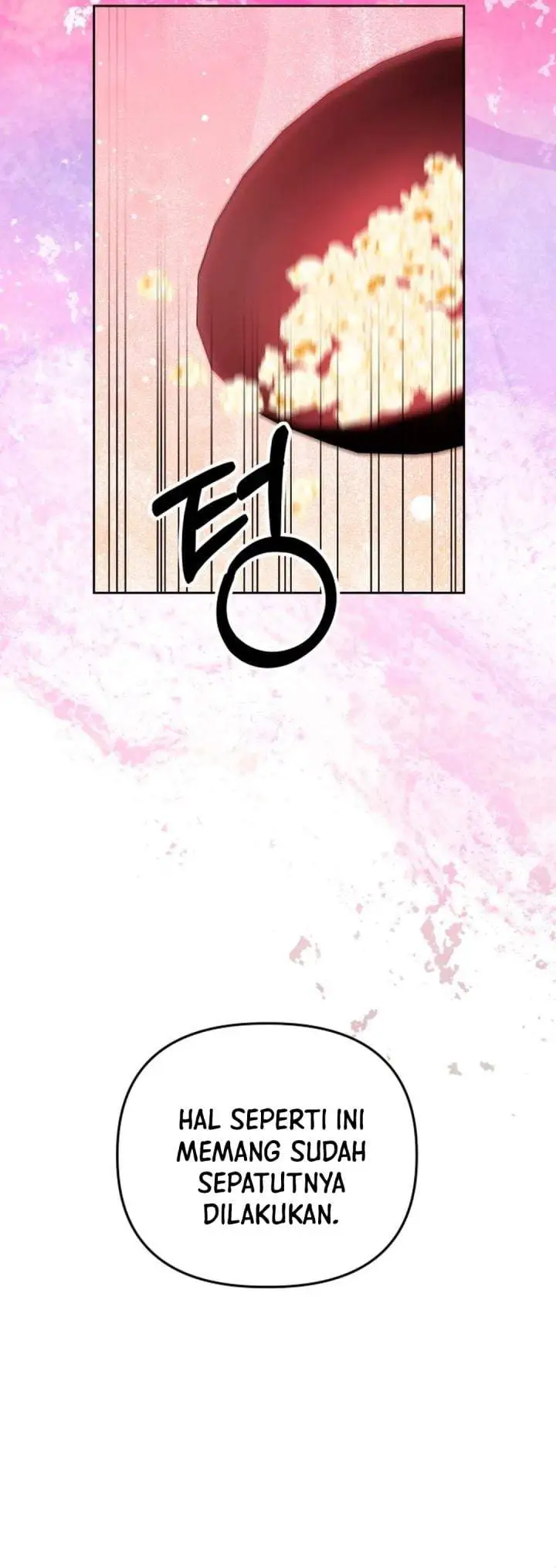 Top Star Sent by God Chapter 59