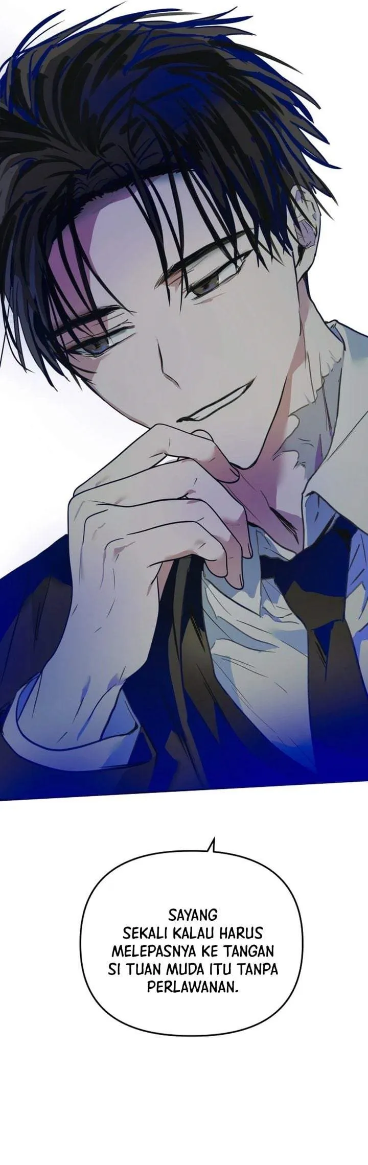 Top Star Sent by God Chapter 62